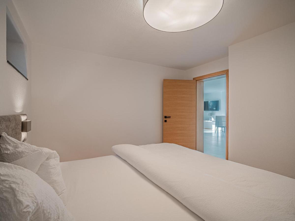 Apartment Am Lift Top 2 Hopfgarten im Brixental Ngoại thất bức ảnh